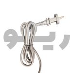سشوار طرح دایسون پنج سری dyson - تصویر 4