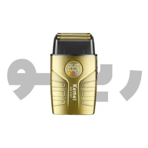 ماشین اصلاح شیور کیمی kemei-T401