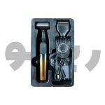 ماشین اصلاح بدن وی‌جی‌آر VGR-361 - تصویر 2
