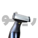 ماشین اصلاح بدن وی‌جی‌آر VGR-361 - تصویر 3
