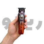 ماشین اصلاح خط زن ام پرو MPRO_1881 - تصویر 2