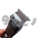 ماشین اصلاح خط زن ام پرو MPRO_1881 - تصویر 6