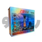 ماشین اصلاح خط زن ام پرو MPRO_1881 - تصویر 3
