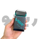 ماشین اصلاح شیور وی‌ جی‌ آر VGR-374