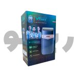 ماشین اصلاح شیور وی‌ جی‌ آر VGR-331 - تصویر 4