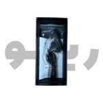 ماشین اصلاح خط زن آلفا پرو ALFA pro-115 - تصویر 5