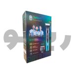 ماشین اصلاح بدن وی‌جی‌آر VGR-361 - تصویر 4