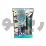 ماشین اصلاح گرومینگ کیت وی جی آر VGR-102 - تصویر 2