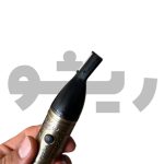ماشین اصلاح گرومینگ کیت وی جی آر VGR-621 - تصویر 3
