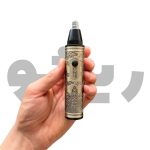 ماشین اصلاح گرومینگ کیت وی جی آر VGR-621 - تصویر 8