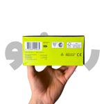 وان بلید فیلیپس one blade Philips -6542/10 - تصویر 5