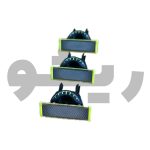 وان بلید فیلیپس one blade philips 2834/65 - تصویر 6
