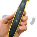وان بلید فیلیپس one blade philips 2834/65 - تصویر 3